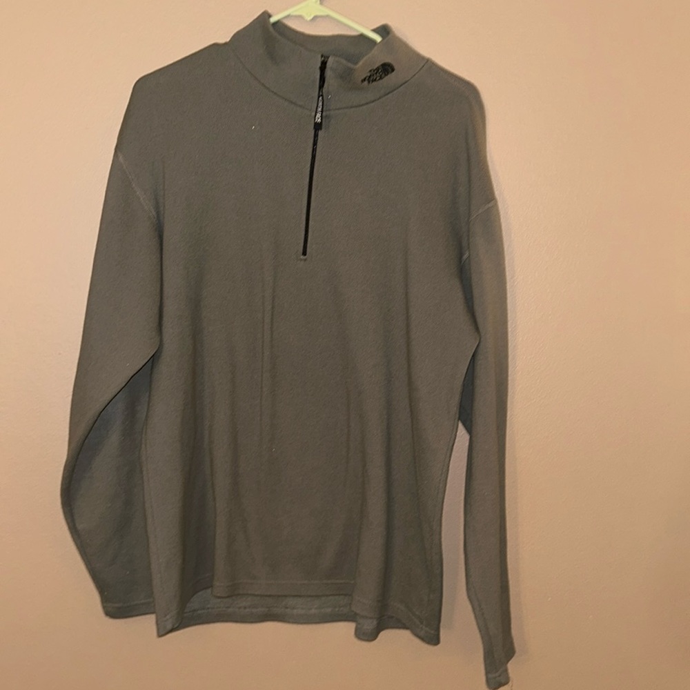 The North Face Top
